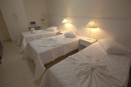 Skala Traveling Hotel Cuiaba  Exterior photo